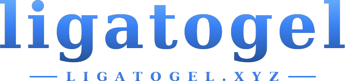 ligatogel logo