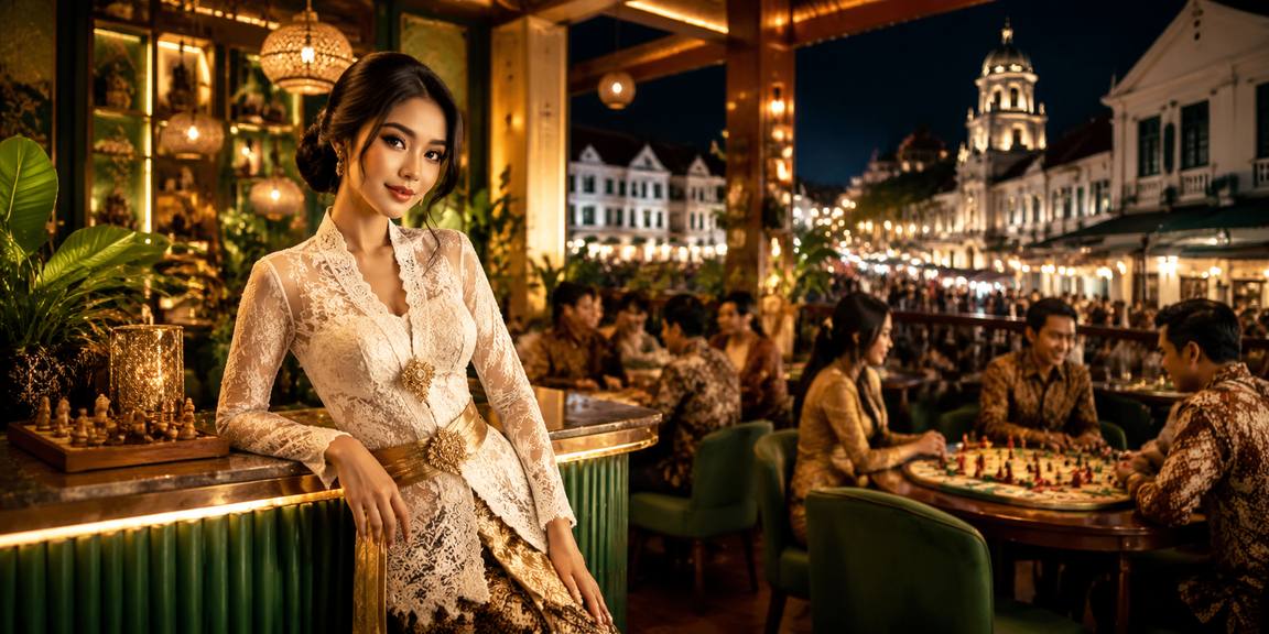 ligatogel mobile gaming